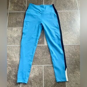 Splits59 Leggings- Sz Medium